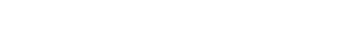 Question2Answer logo